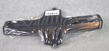 New Samsung UN32N5300AF 32" HD TV Stand Base Legs Assembly 3632001203A5
