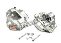 Gt-Bergmann Bremssattel FüR Opel Vectra B J96 31_ Saab 9-3 Cabriolet YS3D 900