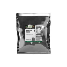 frontier coop vindaloo curry seasoning