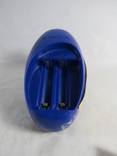 Varta Easy Energy Mini Charger Type 57066 Ladegerät für Akkus