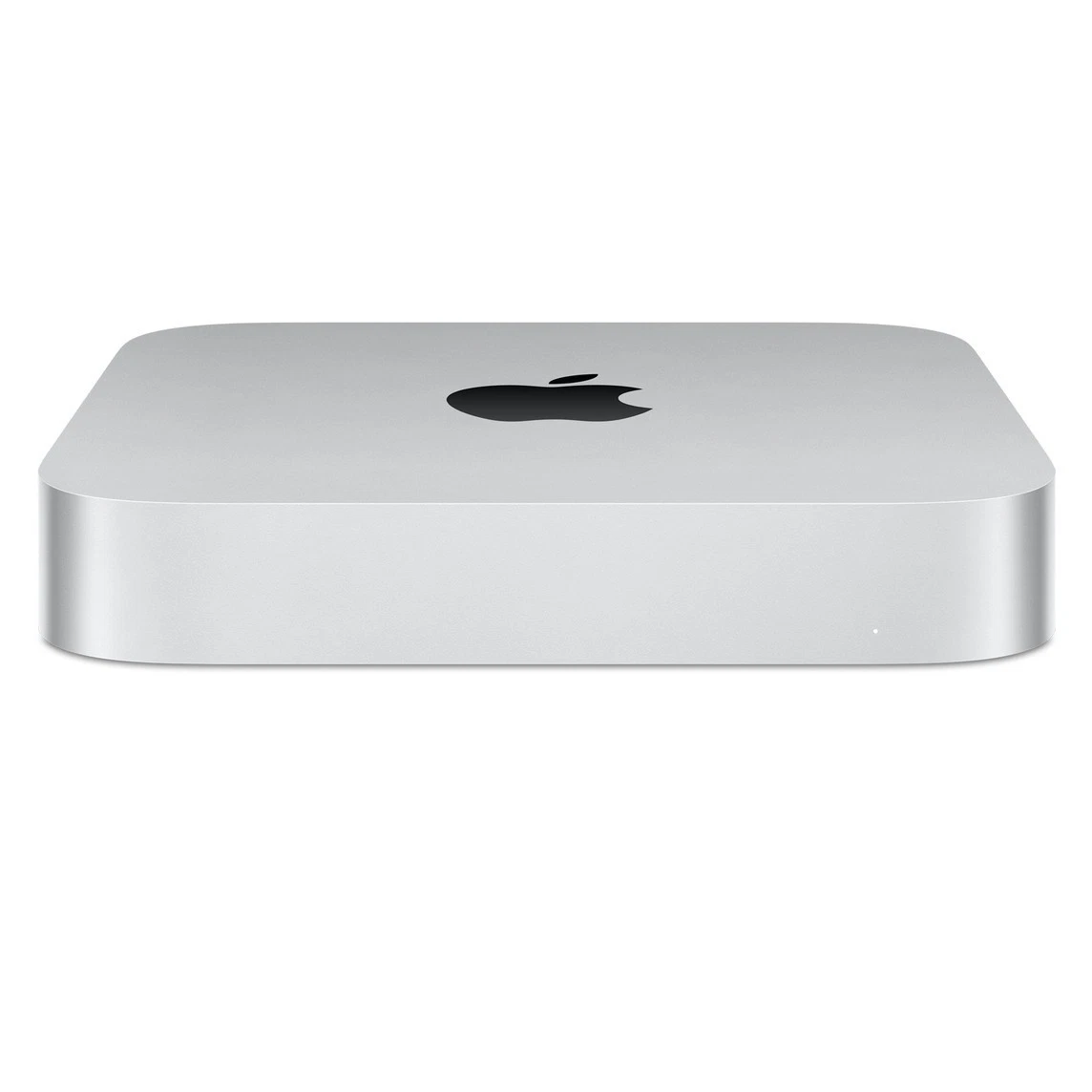 Apple Mac mini 512 GB Hard Drive Capacity 16 GB RAM Apple Desktops