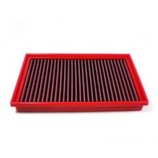 FB756/20 BMC Air Filters Filter for VW Volkswagen Golf Alltrack SportWagen GTI