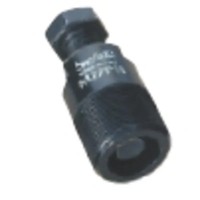 Buzzetti 5232 Polradabzieher AußEngewinde M26 X 1 Mm / Rechtsgewinde