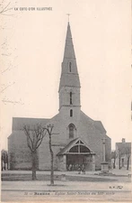 21-BEAUNE-N�T1187-C/0081