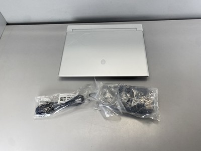 Dell Laptop Alienware X16 R2 16.3'' Intel Core Ultra 9 185H 2TB RTX 4090