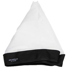 Profoto Diffuser for OCF Beauty Dish