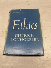 Ethics