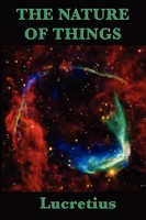 Lucretius Lucretius | The Nature Of Things | Taschenbuch | Englisch (2012)
