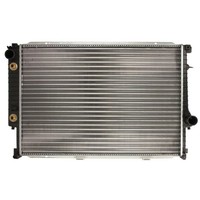 KüHler, MotorküHlung Thermotec D7B019TT