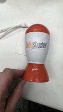 Baby Shusher Sleep Miracle Soother for Infants w Batteries Works Perfect Ready