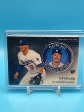 MLB 2020 Topps Series 1 & 2 Inserts Pick Your Card Huge Selection!!!
