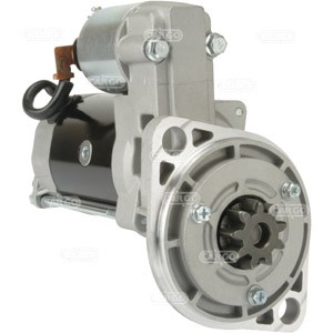 HC-Cargo 112371 Starter