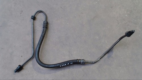 Bremsleitung Bremskraftverstärker BKV VW Caddy 1.9 TDI DPF (5-Si.) Bj 2005 2K/