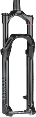 Judy Gold RL Suspension Fork - RockShox Judy Gold RL Suspension Fork - 29'', 100