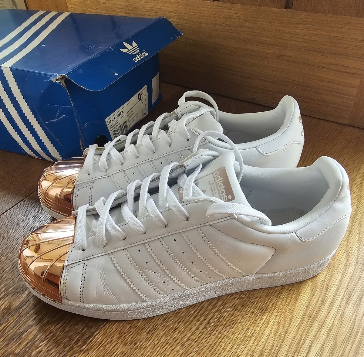 adidas gazelle silver green womens Adidas