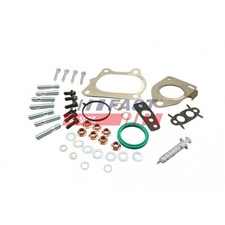 Joints Opel VIVARO