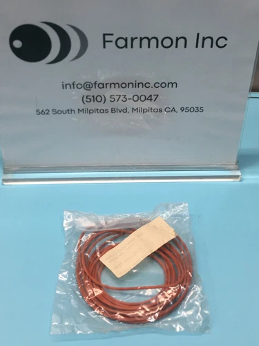 ASML 4022.431.33271 CYBEQ SSAR BELTS 4022-431-33271, 164584