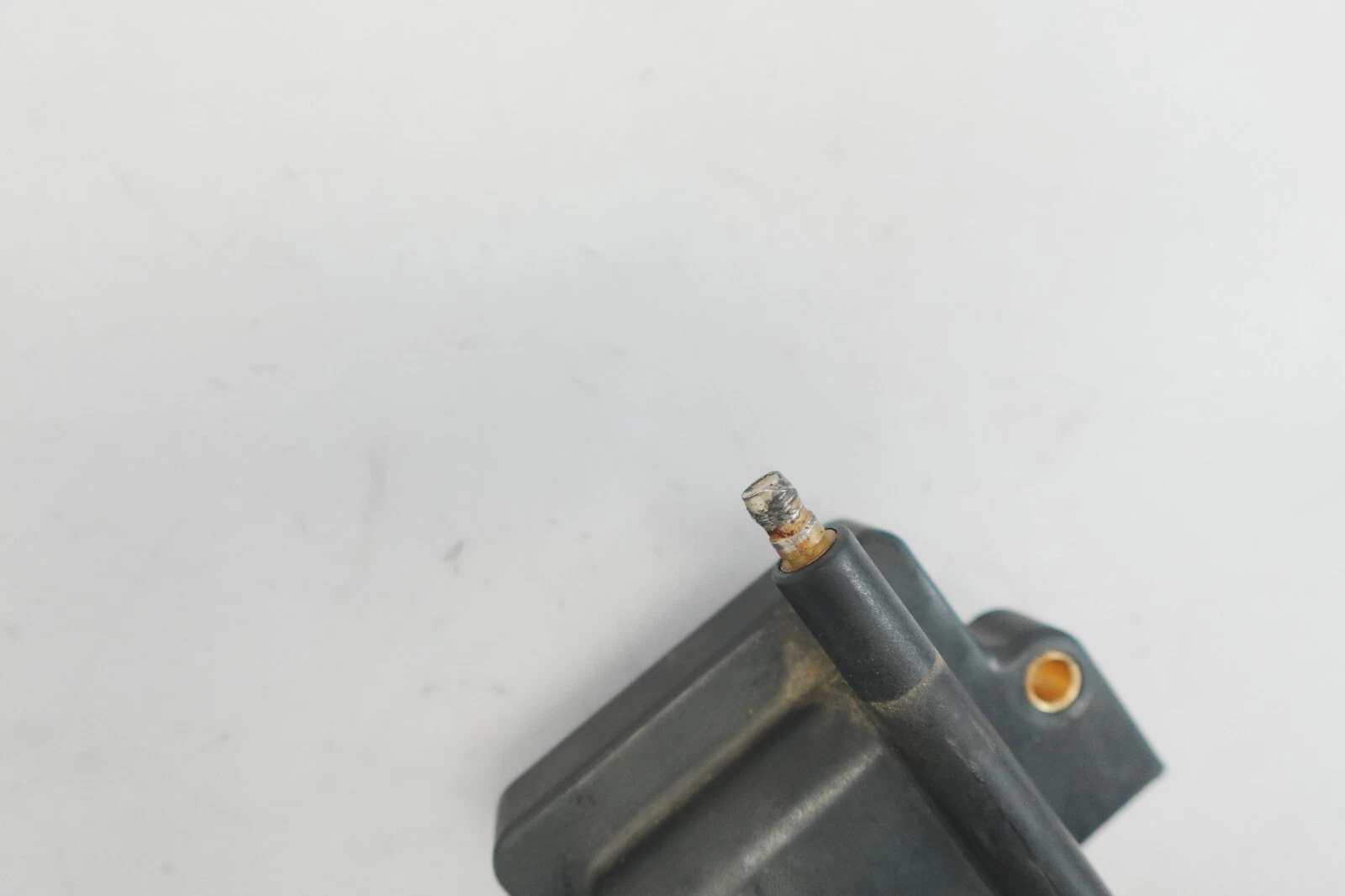 2009-2020 Ski-Doo Summit Freeride E-TEC 800 OEM Electrical Ignition Coil Ass'y