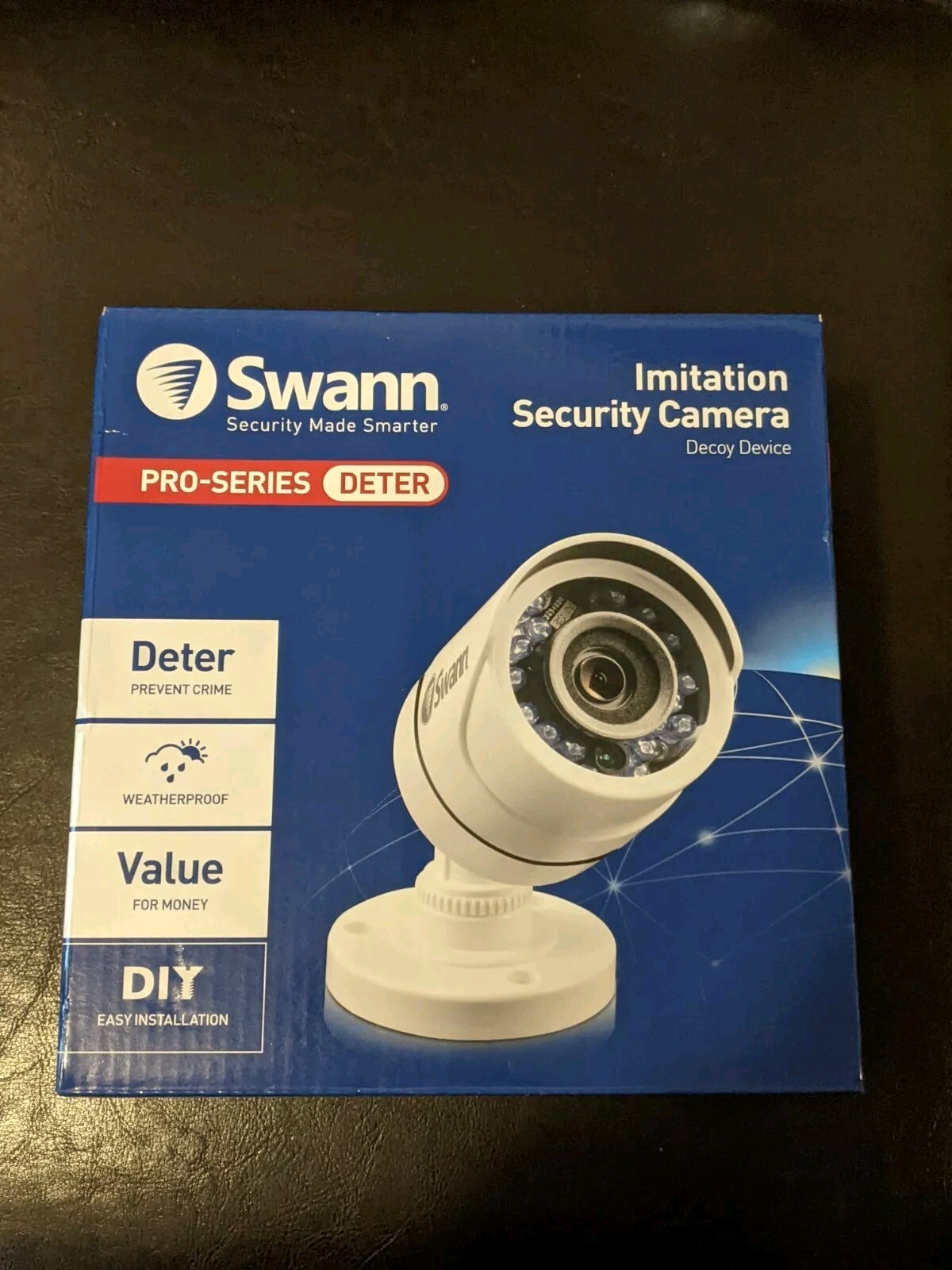 Picture 1 of 4