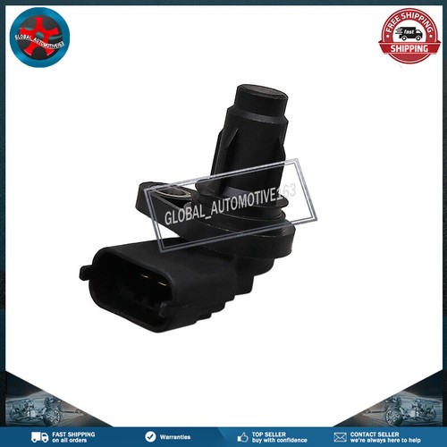 Sensor de posición del árbol de levas 39350-3F000 para Hyundai Genesis 2009-2015 5,0 L - Imagen 6 de 6