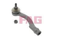 FAG 840 0780 10 Tie Rod End For Hyundai KIA
