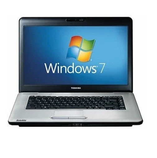 LVDS Kabel Für Toshiba Satellite Laptop – Display Ersatzteil | Passend Für S75-Modelle
