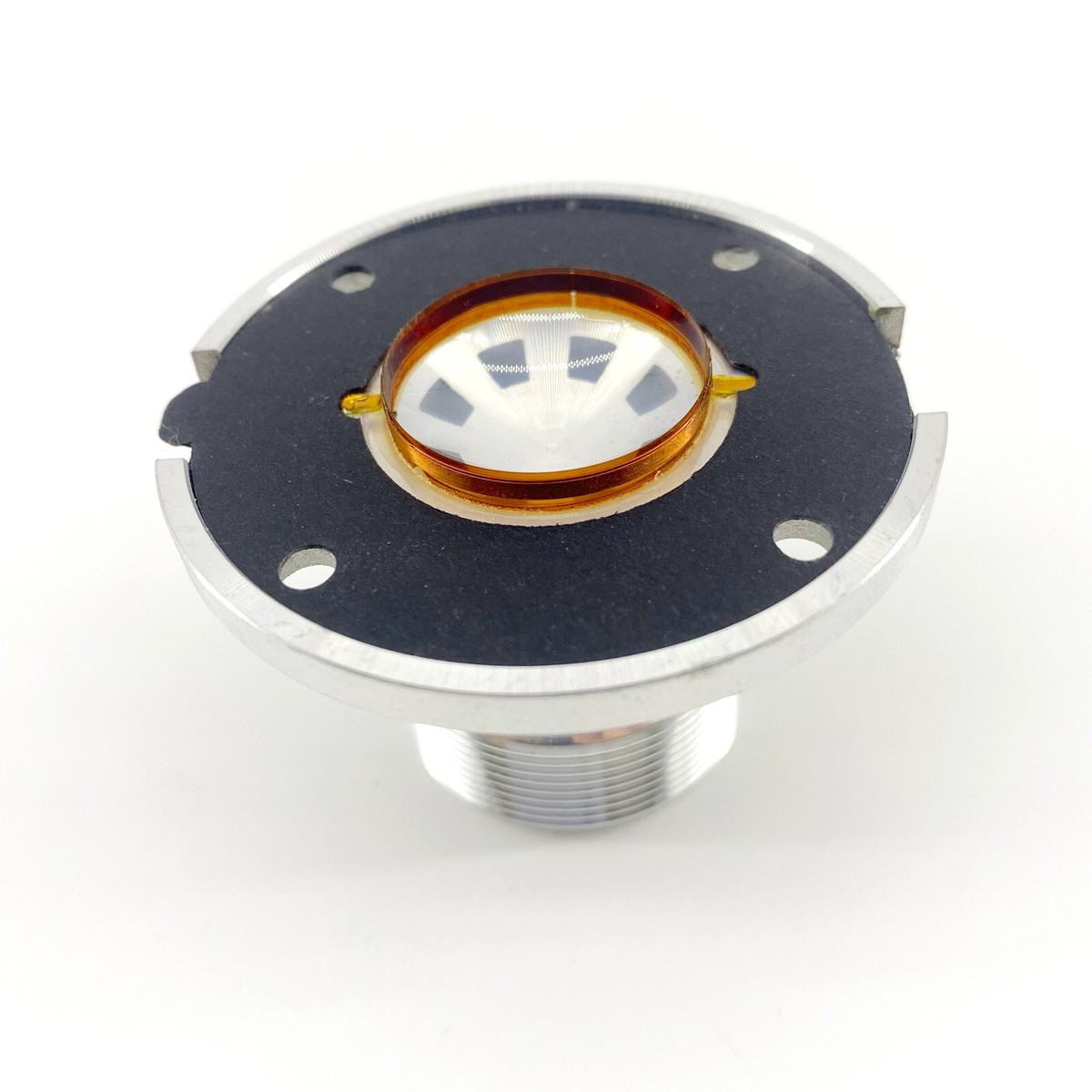Aftermarket Diaphragm Kit for JBL JRX 212, JRX 215, JRX 225