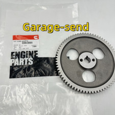 4932713 Fuel Pump Gear Ve Rotary Pump Fits For Cummins 6bt 12v 5.9l Us 4932713 4932713 Fuel Pump Gear Ve Rotary Pump Fits For Cummins 6bt 12v 5.9l Us 4932713