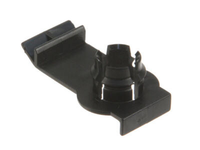 Genuine Window Regulator Clip fits BMW X5 2000-2006 39TFHH eBay