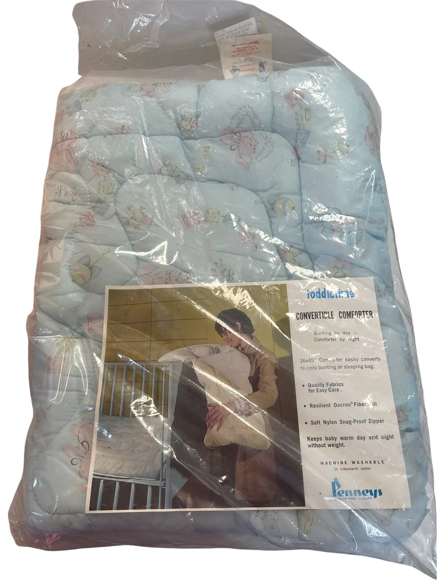 Penneys baby sleeping 2025 bags