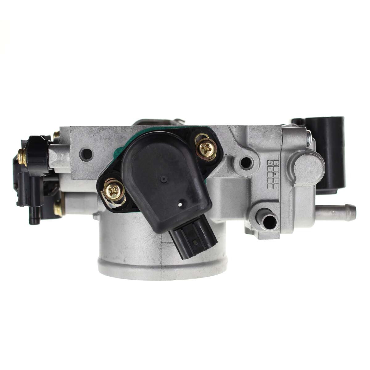 OEM 16400-PPA-A11 Throttle Body For Honda CR-V CRV 2002 2003