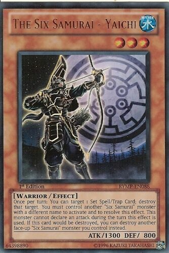 shinikyou Cinccino ex SR 103/083 M4 Ninja Spinner - Pokemon Card Japanese