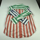 Foto 10 di 11