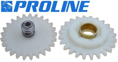 Cylindre Piston Tron&ccedil;onneuse Stihl MS 171, Diam&egrave;tre 37 Mm