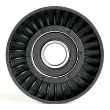 OE Premium Quality Pulley for Chery Aspen Dodge Ram1500/2500/3500 94-08 38058