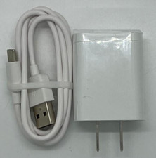 OEM ZTE STC-A51A-Z 5.0V 1500mA Travel Power A...