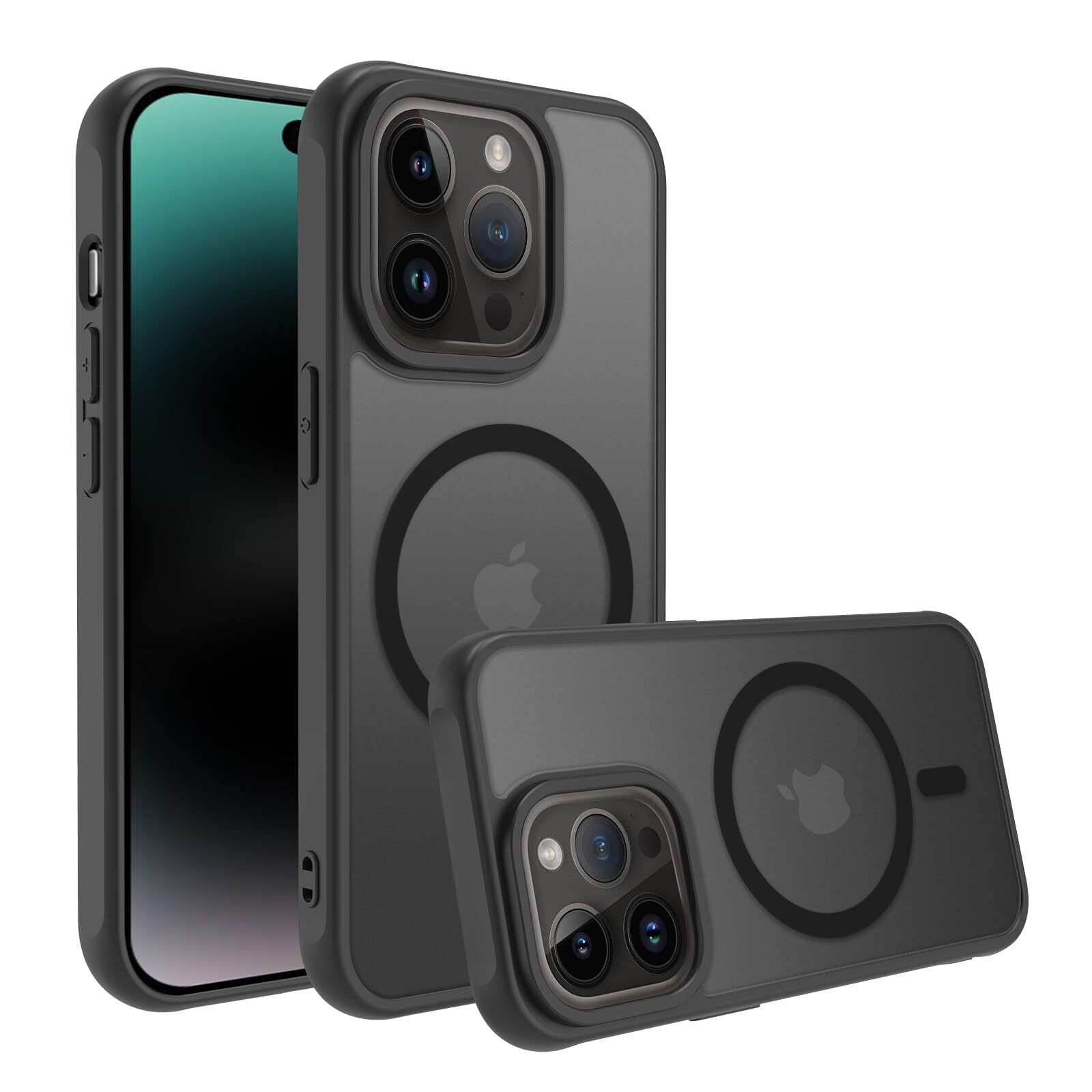 for iphone case for iphone case for iphone case smartphone cover matte tran 825