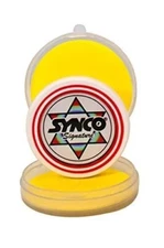 Synco Signature Carrom Striker
