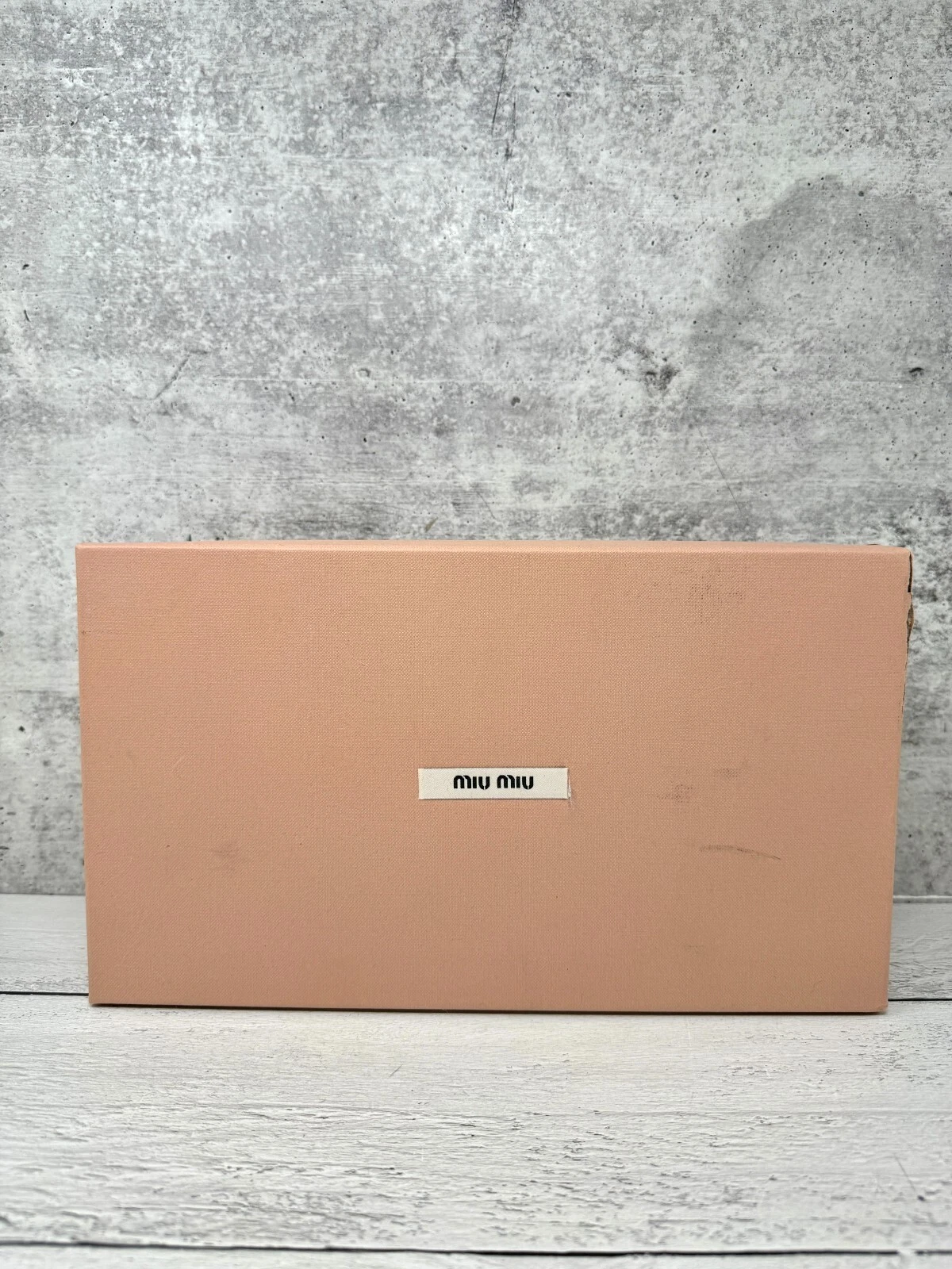 SCARPE DA GINNASTICA MIU MIU ORO PIRITE GLITTER METALLO PUNTA LOGO 36