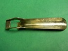 Unique Vintage Anchor Cap & Closure NYC Nautical Beer Soda Bottle Cap Opener NY — photo 4