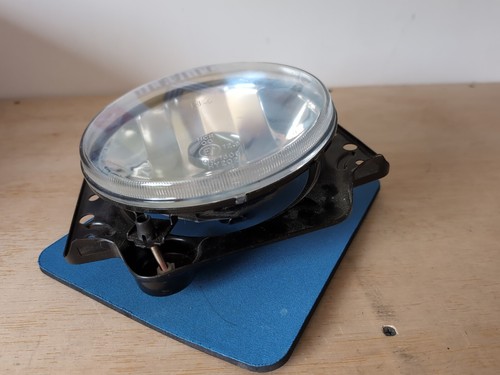 Neu alter Lagerbestand H4 Scheinwerfer PF0210-910938 - Bild 10 von 23