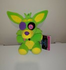 Bild 4 von 8
