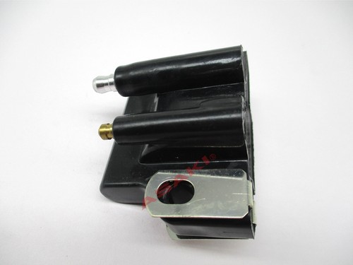 For OMC Johnson Evinrude 4-300HP Ignition Coil Assy 582508 18-5179 72010 9-23107 - Picture 5 of 8