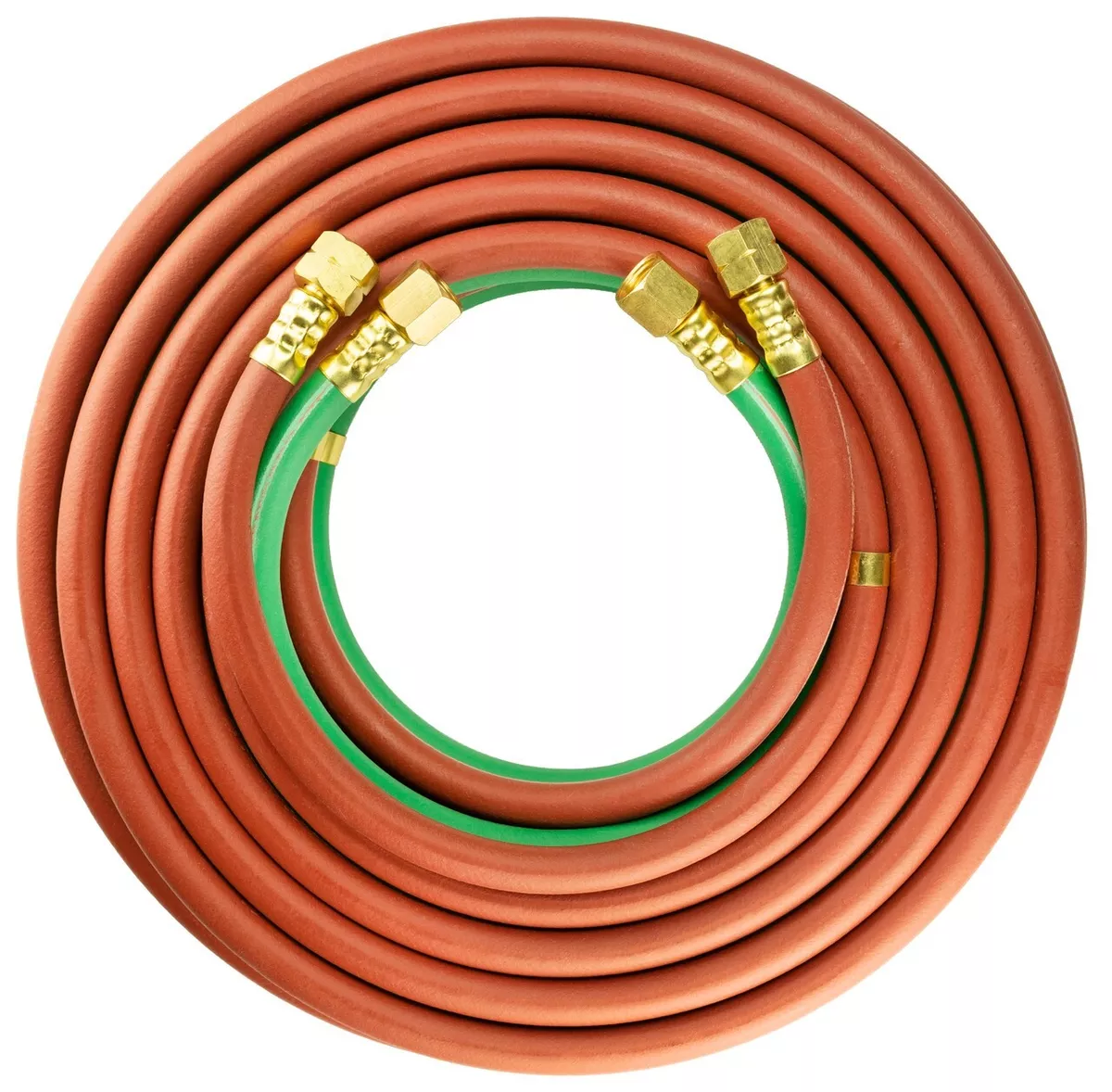 Oxy hose deals