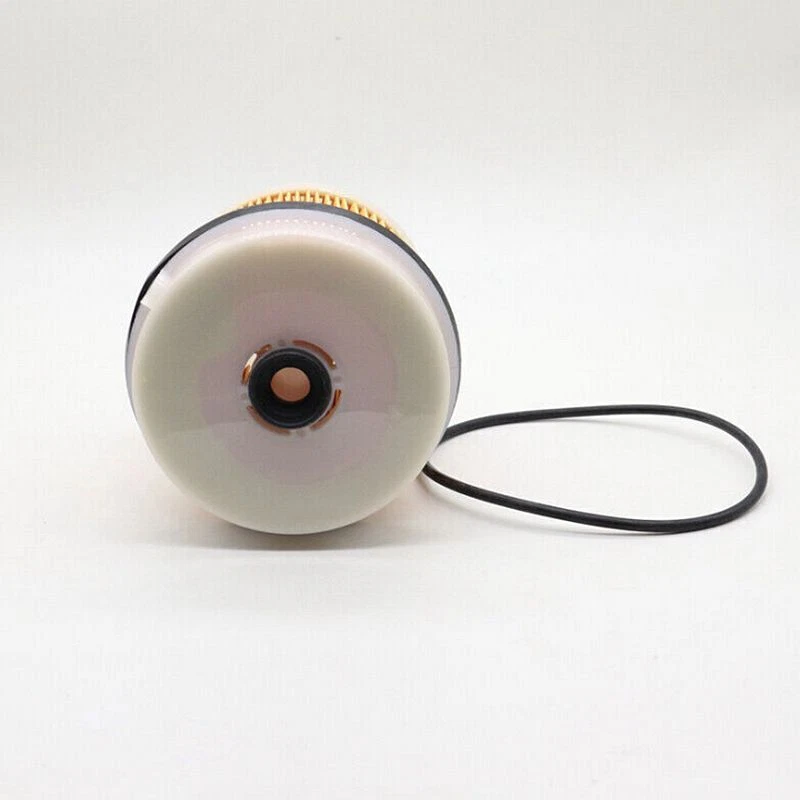 Комплект топливных фильтров 10 шт. 8-98162897-0 для ISUZU NPR, FTR, FVR, NPR-HD FXR, NQR - Изображение 2 из 3