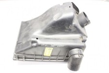 ORIGINAL OPEL Vectra A 1.6 Lluftreiniger Unterteil 90421755