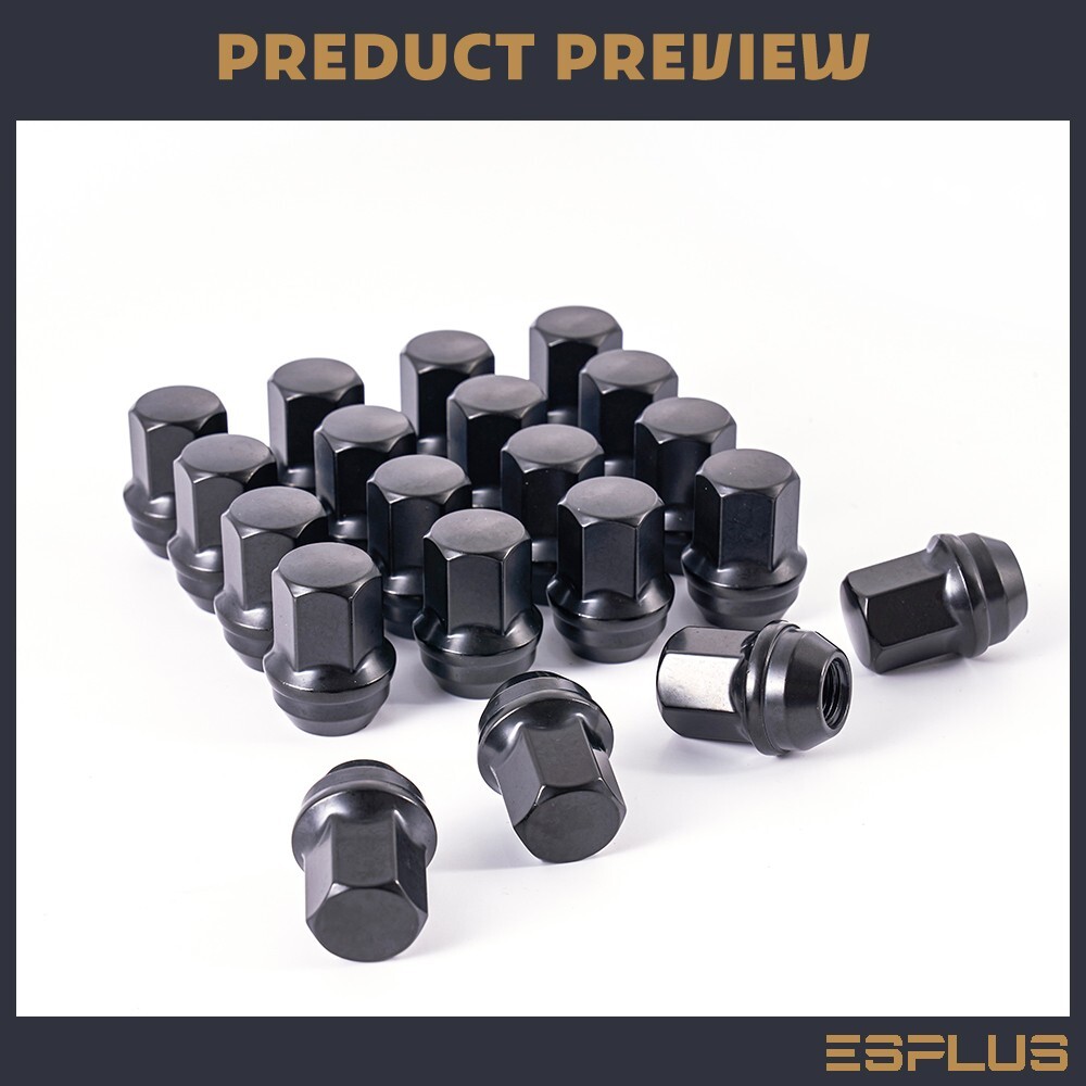 Sitemapcdatahttpsjoedreferenzcomchevy Colorado Lug Nut Sizenull