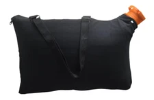 50026858 Trivac Leaf Collection Bag WGBAG500 with Worx Blower WG500 WG505 WG509