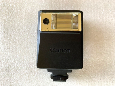 チランジア　ファシクラータ, Canon del Zopilote チランジア ファシクラータ, Canon del Zopilote