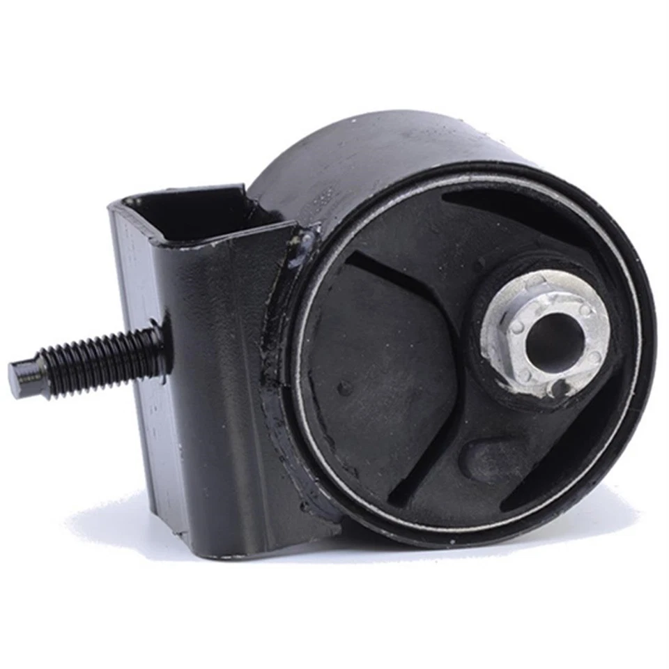 Juego de 3 montaje de transmisión de motor para Ford Taurus 2000-2005 Mercury Sable 2000-2005 Foto 4 de 4